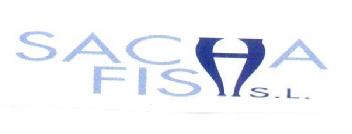 SACHA FISH S.L