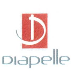 D DIAPELLE