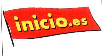 INICIO.ES