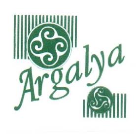 ARGALYA