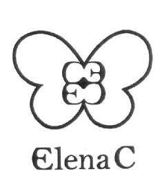 ELENA C