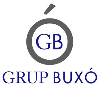 GB GRUP BUXO