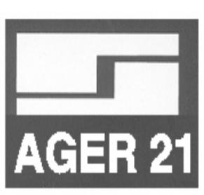 AGER 21