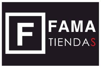 F FAMA TIENDAS