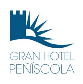 GRAN HOTEL PEÑISCOLA