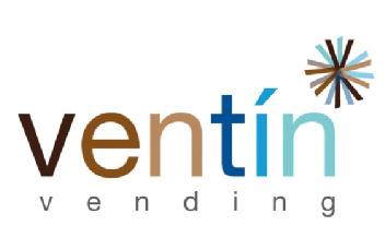 VENTIN VENDING