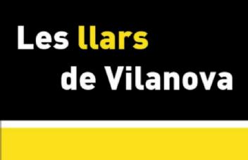 LES LLARS DE VILANOVA
