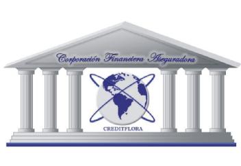 CORPORACION FINANCIERA ASEGURADORA CREDITFLORA