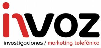 INVOZ INVESTIGACIONES MARKETING TELEFONICO