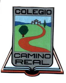 COLEGIO CAMINO REAL