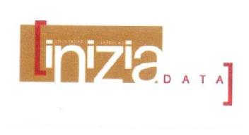 INIZIA DATA