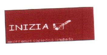INIZZIA
