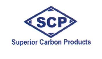 SCP SUPERIOR CARBON PRODUCTS