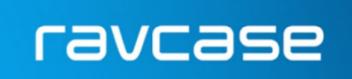 RAVCASE