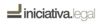 INICIATIVA.LEGAL
