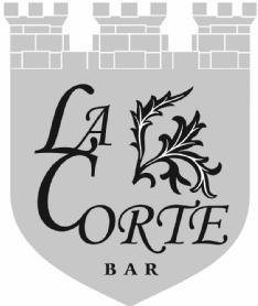 LA CORTE BAR