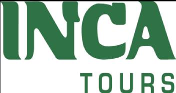 INCA TOURS