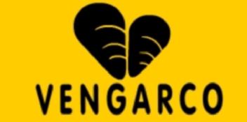 VENGARCO