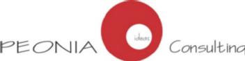 PEONIA IDEAS CONSULTING