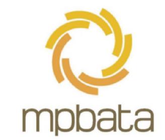 MPBATA