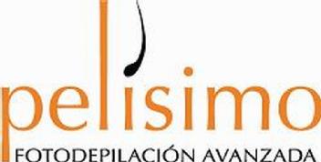 PELISIMO FOTODEPILACION AVANZADA