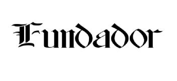 FUNDADOR