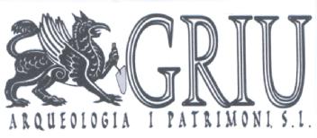 GRIU ARQUEOLOGIA I PATRIMONI, S.L
