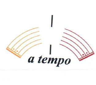 A TEMPO