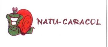 NATU-CARACOL