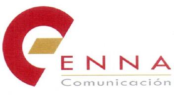 ENNA COMUNICACION