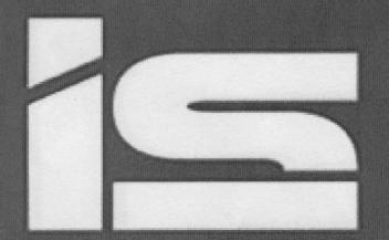 IS