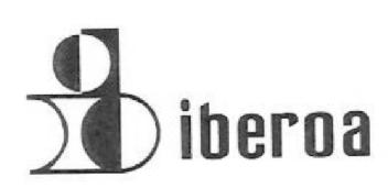 IBEROA