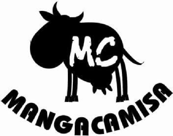MC MANGACAMISA