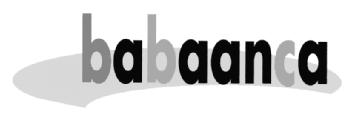 BABAANCA