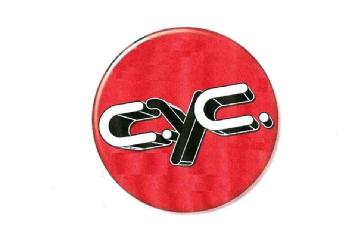 CYC