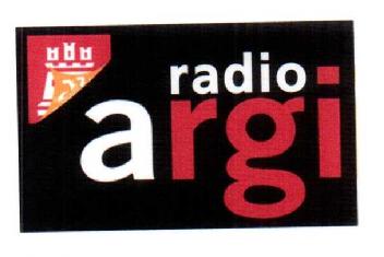 RADIO ARGI