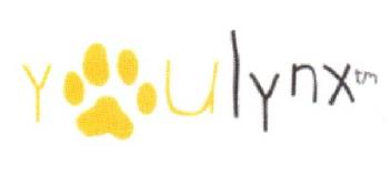 YOULYNX TM