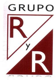 GRUPO R Y R
