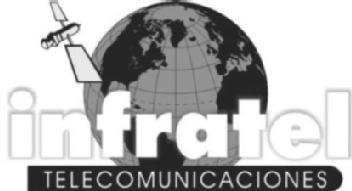 INFRATEL TELECOMUNICACIONES