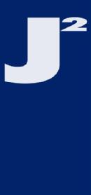 J2
