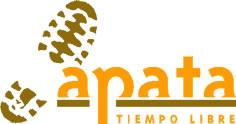 APATA TIEMPO LIBRE