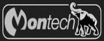 MONTECH