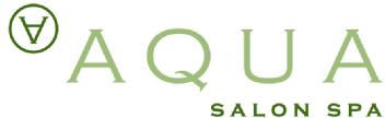 AQUA SALON SPA