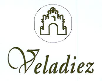 VELADIEZ