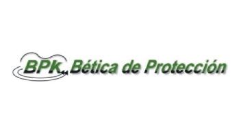 BPK BETICA DE PROTECCION