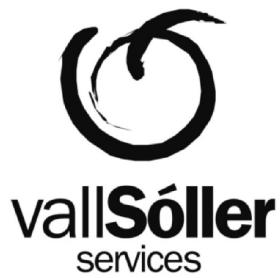 VALL SOLLER SERVICES