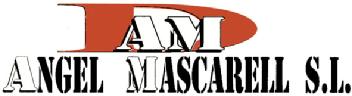 DAM ANGEL MASCARELL S.L