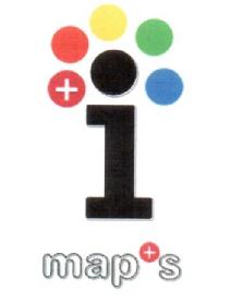1 MAP+S