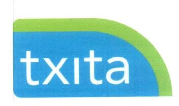 TXITA