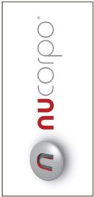 NUCORPO